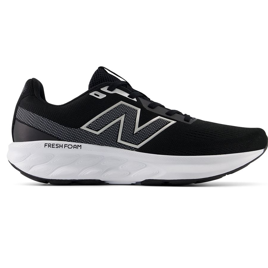 M520 V8 scarpe da running da uomo New Balance | M520LK9